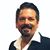 John Rector's profile image