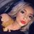 Hailey Vibbert's profile image