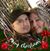 RosaLinda Rivera's profile image