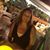 Jennifer Olston's profile image
