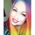 Bobbi D Adame's profile image
