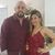Madelyn Reyes's profile image