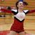 Alyssa Carman-Gullixon's profile image