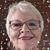 Edna Fincher Earp's profile image