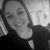 Trista Deanne Smith's profile image
