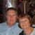 Sue Davidson's profile image
