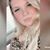 Grace Edwards's profile image