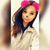 Anna Sanchez's profile image