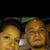 Joshua Cruz's profile image