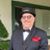 Michael Einbinder-Schatz's profile image