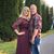 Melanie Lynne Landis's profile image