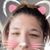 Roberta Dawn Phillipo's profile image