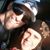 Paula Tontini's profile image