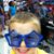 John Buyck Parker's profile image