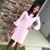 Sheyla Buendia's profile image