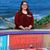 Sarah Moran's profile image