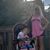 Jennifer Hofer-Smith's profile image