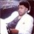 Roy Williamson's profile image