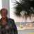 Norene Pitman's profile image