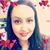 Amy Walker-Harness's profile image