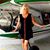 Cindy Williams Razumich's profile image
