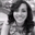 Angie Vidal's profile image