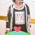 Mary Terrell's profile image