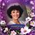 Patricia Mcafee's profile image