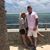 Vicky Lynn Martin's profile image