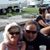Lois Hyleman Price's profile image