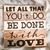 Arlene Ambito's profile image