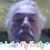 David Ricker's profile image