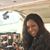 Tammy Robinson's profile image