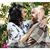 Andrew Heeney's profile image