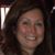 Cathy DuPont's profile image