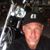 Steve Handy's profile image