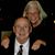Julie Cooper's profile image