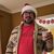 Chris Bradsher's profile image
