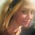 Heather Hannah's profile image