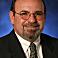 Steve Fraioli's profile image
