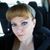 Heidi Gallinetti's profile image
