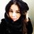 Rebecca Claudia's profile image