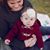 Valerie May's profile image