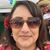 Marcie Galvez's profile image