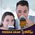 Ricky Bernardi's profile image