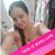Vincenza Carbonneau's profile image