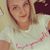 Dani Ratliff's profile image