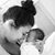 Alaina Rowe's profile image