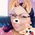 Sanjuanita Hernandez's profile image