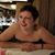 Emily Chal Howard's profile image
